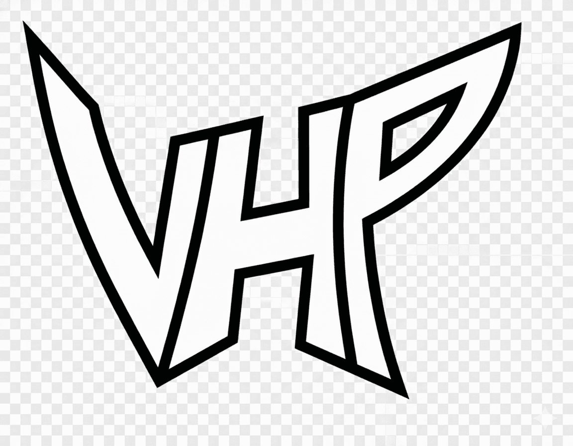 VHP Logo